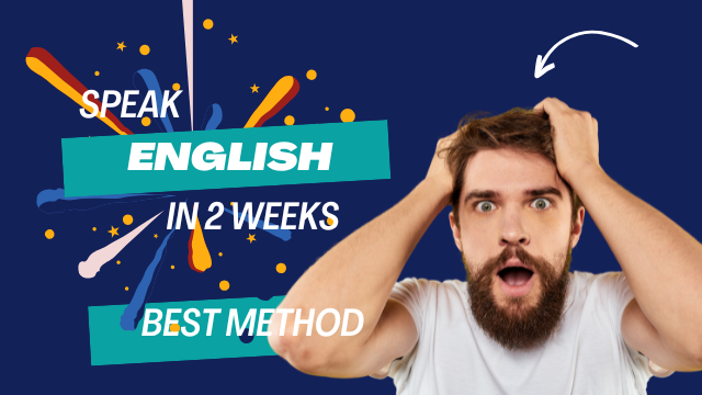 English Lessons Online